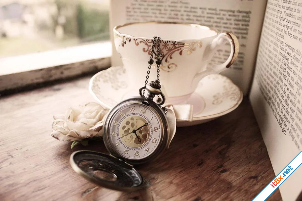 9 giai đoạn của tình yêu