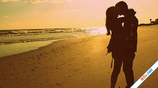 Em là tình đầu nhưng cô ấy mới là vợ anh