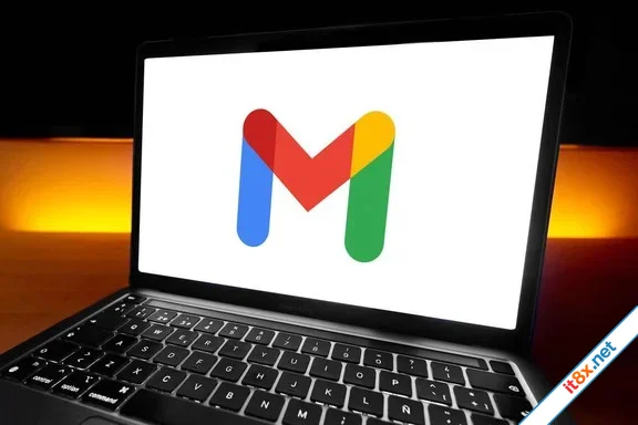 Tính năng tự động của AI trên Gmail nên tắt ngay để bảo vệ quyền riêng tư