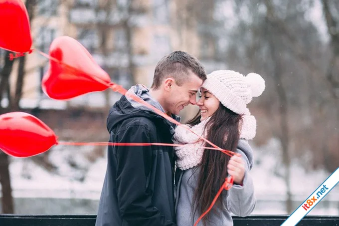 7 điều đàn ông muốn bạn nói thẳng