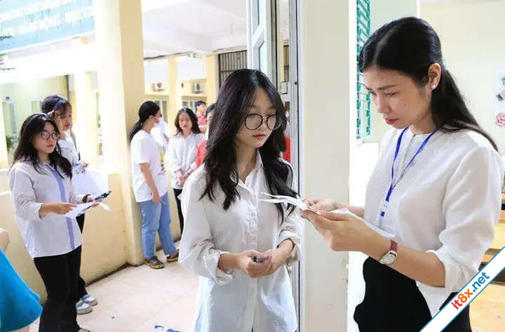 Top 5 ngành nghề dễ thất nghiệp trong vòng 2 - 3 năm tới