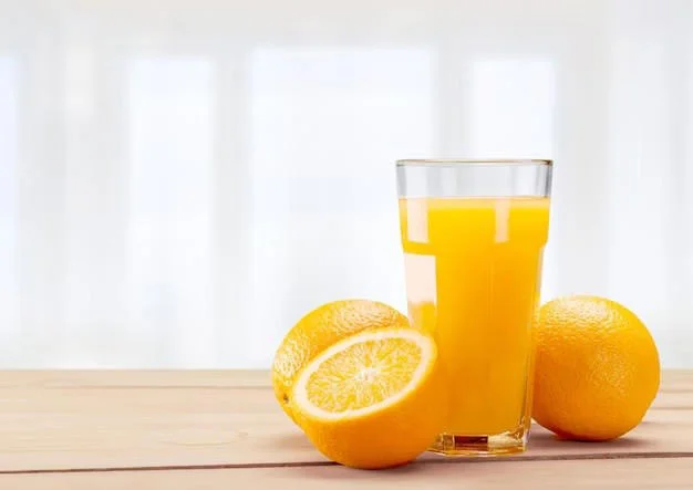 Top 6 đồ uống tự nhiên giàu Vitamin C giúp tăng cường hệ miễn dịch-1.webp