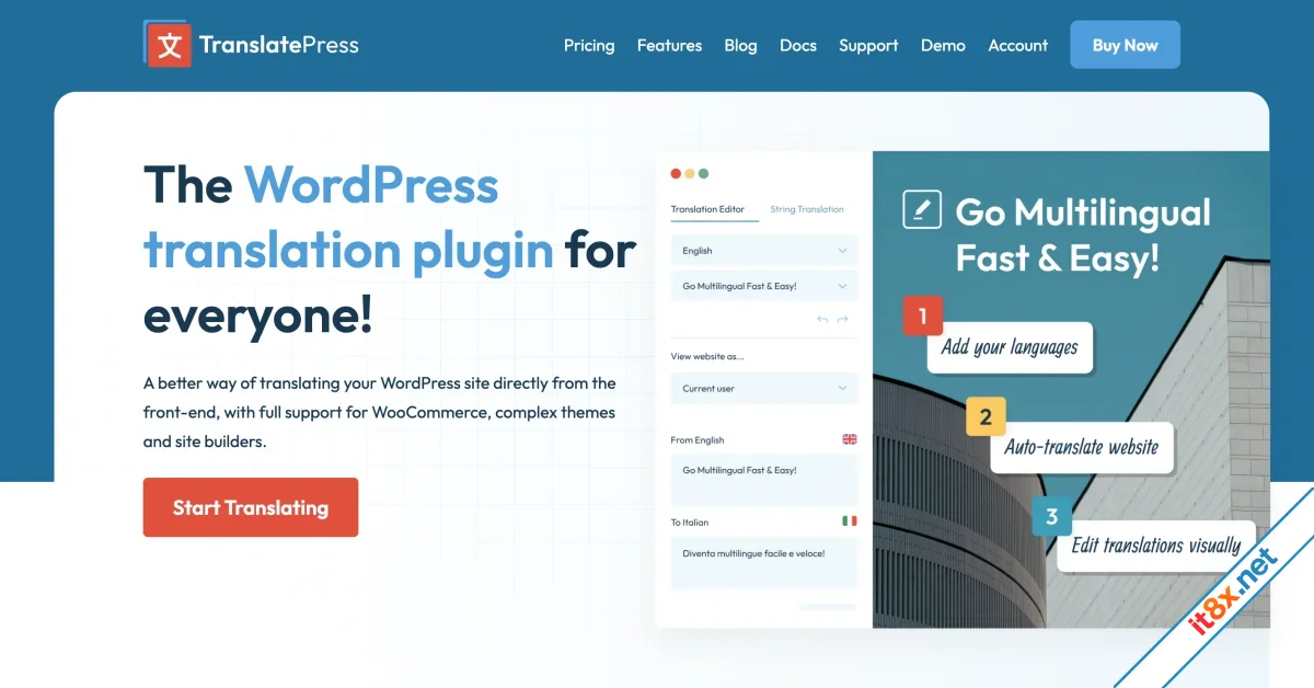 TranslatePress Pro WordPress translation plugin-1.webp