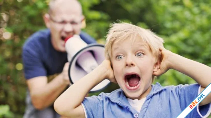 Tại sao cha mẹ thấy trẻ lề mề vào buổi sáng