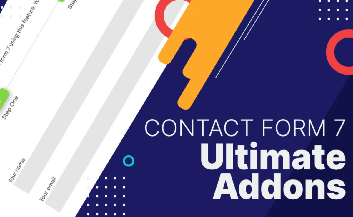 Ultimate Addons for Contact Form 7 Pro-1.webp