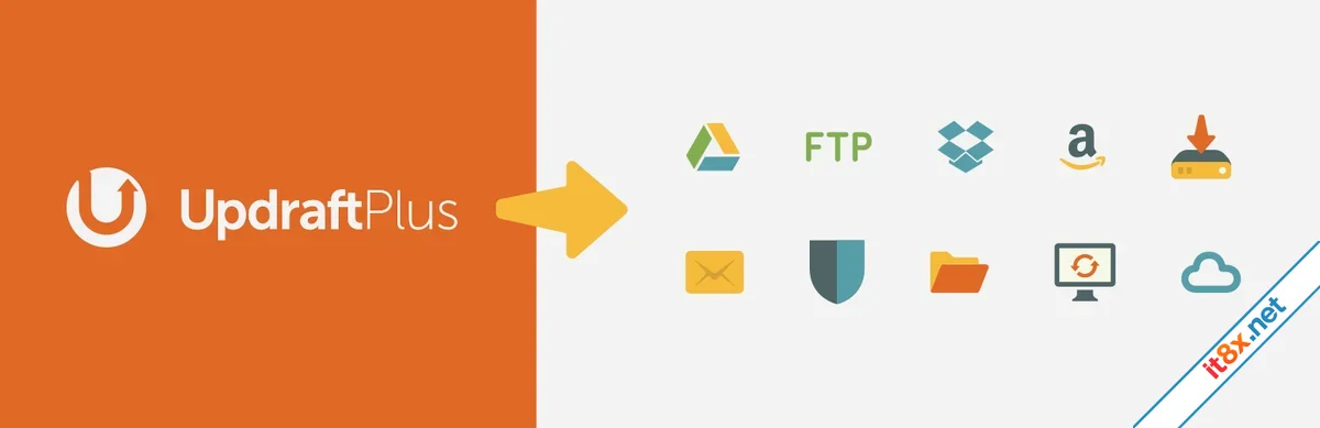 UpdraftPlus - Wordpress Backup Plugin.webp