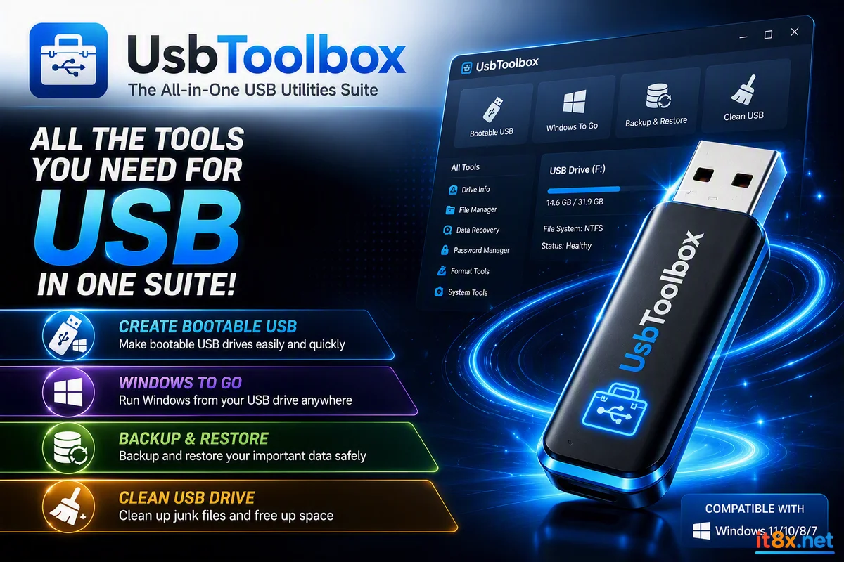 UsbToolbox Pro.webp