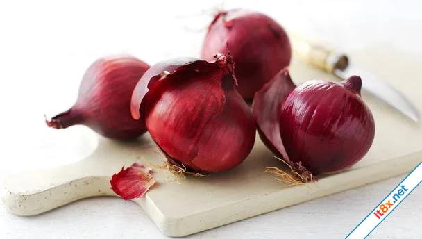 Những loại quả ăn vỏ còn tốt hơn ruột