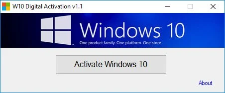 W10 Digital Activation Program-1.webp