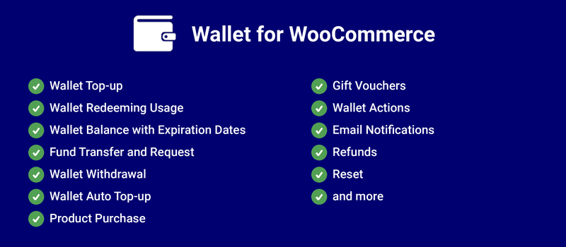 Wallet for WooCommerce.webp