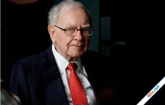 10 điều người nghèo thường lãng phí (Warren Buffett)