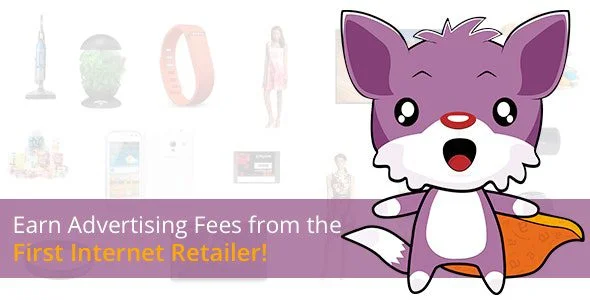 WooCommerce Amazon Affiliates-1.webp