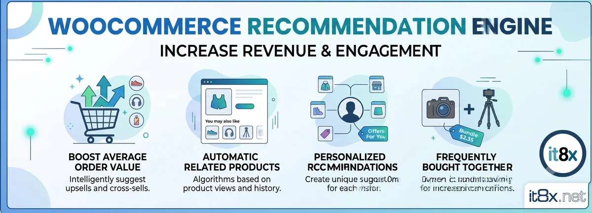 WooCommerce Recommendation Engine.webp