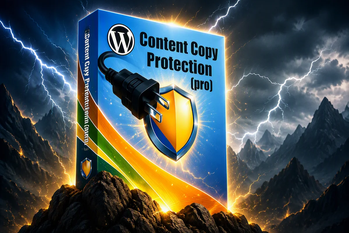 WP Content Copy Protection & No Right Click Pro.webp