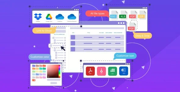WP File Download-1.webp