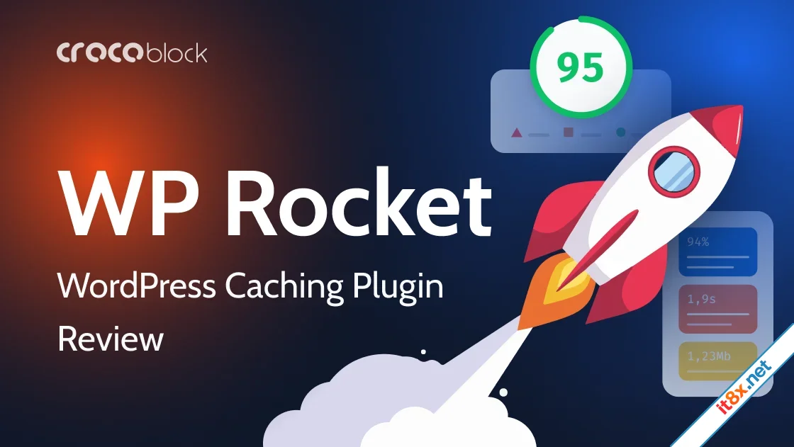 WP Rocket WordPress Caching Plugin-1.webp