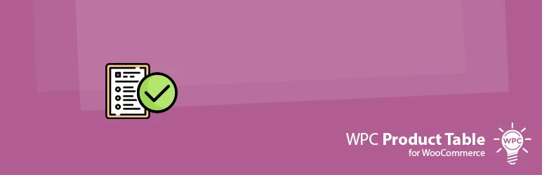 WPC Product Table for WooCommerce Premium-1.webp