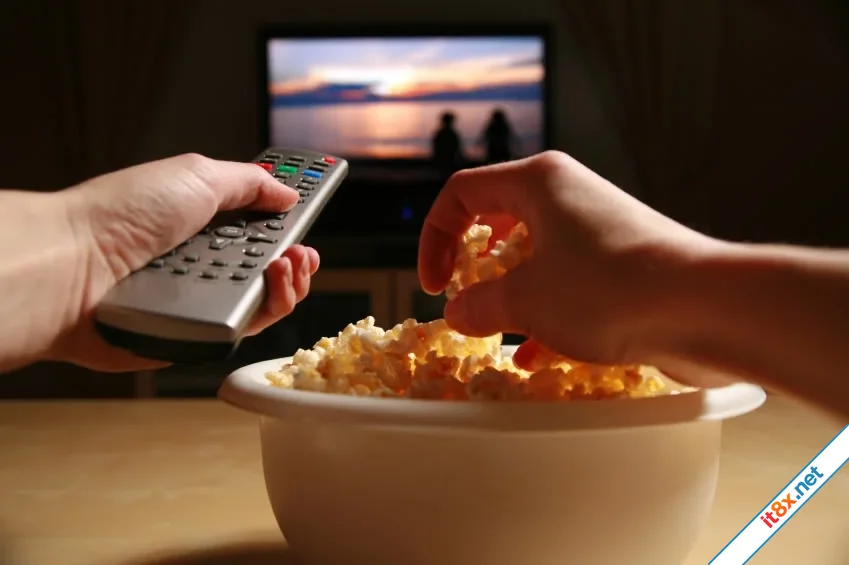 12 việc làm lãng phí cuộc sống của bạn