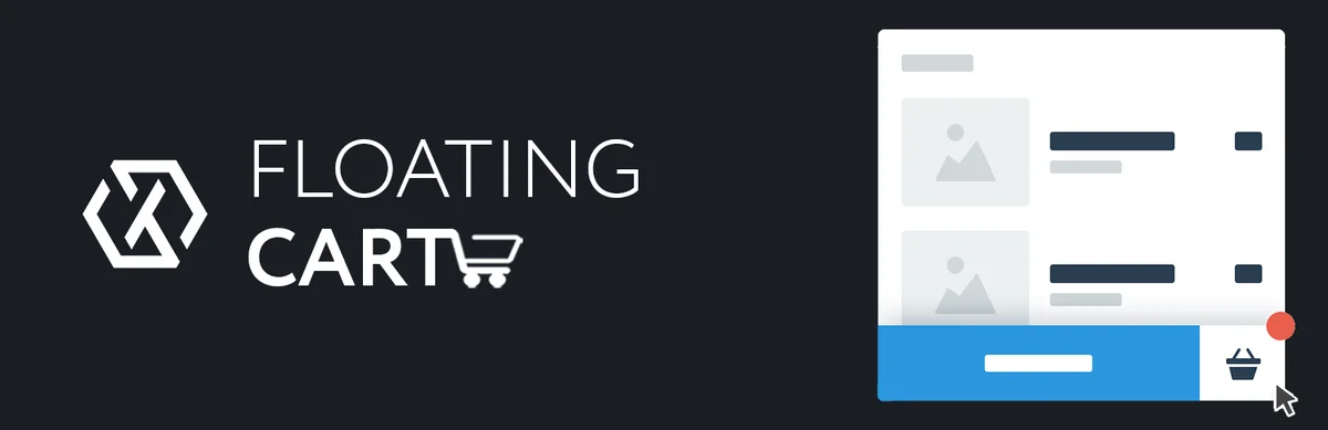 XT Floating Cart for WooCommerce-1.webp