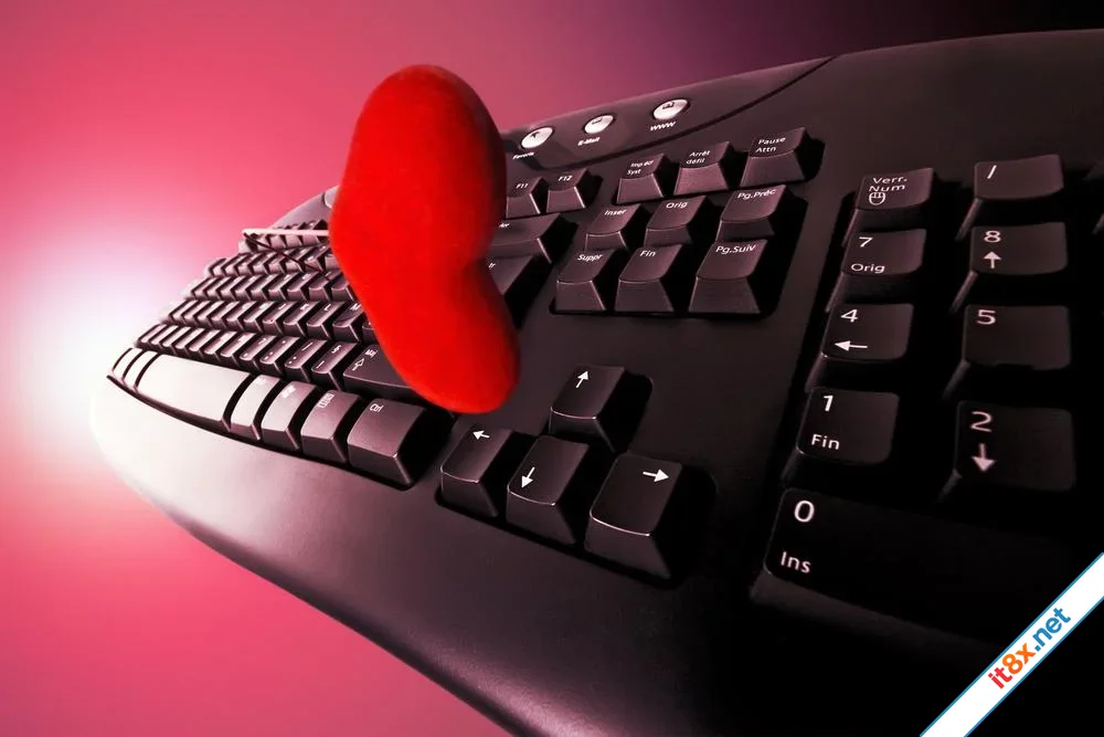 7 điều bạn phải đối mặt khi yêu xa