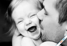 Nếu sinh con gái, hãy nói với con điều này