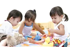 Những điều tốt nhất nên làm cho con