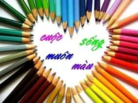 3 điều giá trị trong cuộc sống