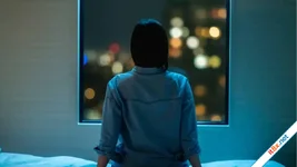 Cô đơn lâu ngày có thể gây ra 5 loại protein độc hại trong máu