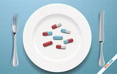 Những thực phẩm và thuốc không nên dùng cùng lúc