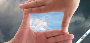 Khả năng nhận thức bắt đầu giảm sau tuổi 24