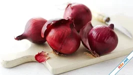 Những loại quả ăn vỏ còn tốt hơn ruột