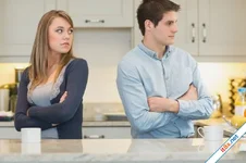 Sai lầm phụ nữ trẻ mắc phải trong tình yêu