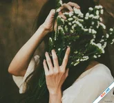 Kết thúc ngay khi chưa bắt đầu