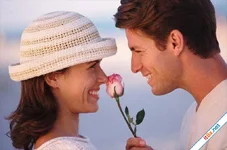 10 điều đàn ông không quan tâm