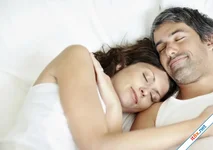Lịch "yêu" - những thời điểm thích hợp