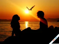 Để em tỏ tình trước... anh nhé!