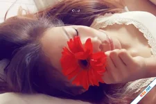 Có những ngày em chẳng yêu anh...