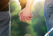 Thằng tồi yêu em nhất...