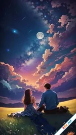 Anh chết rồi! Em có tha thứ cho anh không?