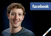 Ông chủ Facebook nhận lương 1 USD/năm