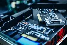 ổ cứng SSD - Cách bảo vệ và kéo dài tuổi thọ