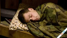 7 cách giúp dễ ngủ