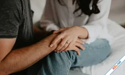 Dấu hiệu yêu sai người