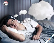 Mẹo ngủ ngon không gặp ác mộng