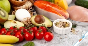 5 thói quen giúp tăng sinh collagen tự nhiên