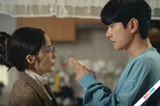 3 kiểu người tuyệt đối không nên chọn làm bạn đời: Một lần sai, khổ cả đời