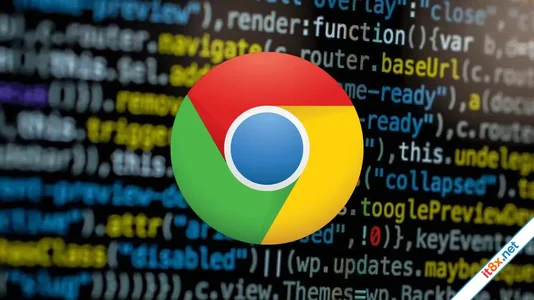 Người dùng trình duyệt Chrome cần cập nhật khẩn cấp