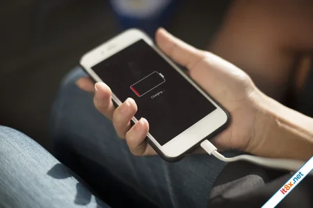 5 ứng dụng giúp tiết kiệm pin smartphone hiệu quả nhất