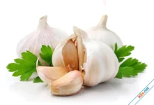 Chế độ ăn cho người rối loạn chuyển hóa lipid máu