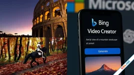 Microsoft giúp người dùng tiết kiệm nửa triệu đồng mỗi tháng